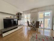 Piso en Venta en Alicante Alacant