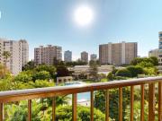 Piso en Venta en Alicante Alacant