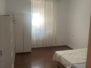 Piso en Venta en Alicante Alacant