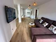 Piso en Venta en Alicante Alacant