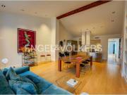 Piso en Venta en Alicante Alacant