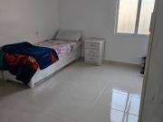 Piso en Venta en Alicante Alacant