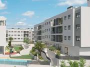 Piso en Venta en Alicante Alacant