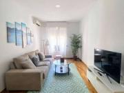 Piso en Venta en Alicante Alacant