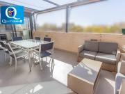 Piso en Venta en Alicante Alacant