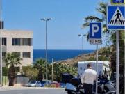 Piso en Venta en Alicante Alacant