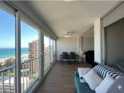 Piso en Venta en Alicante Alacant