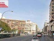 Piso en Venta en Alicante Alacant