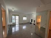 Piso en Venta en Alicante Alacant