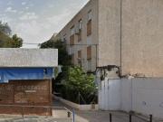 Piso en Venta en Alicante Alacant