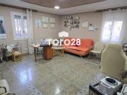 Piso en Venta en Alicante Alacant