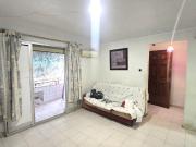 Piso en Venta en Alicante Alacant