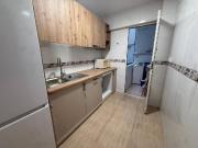 Piso en Venta en Alicante Alacant