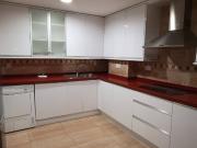 Piso en Venta en Alicante Alacant