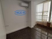 Piso en Venta en Alicante Alacant