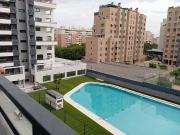 Piso en Venta en Alicante Alacant