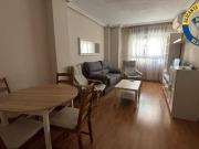 Piso en Venta en Alicante Alacant