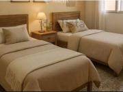 Piso en Venta en Alicante Alacant