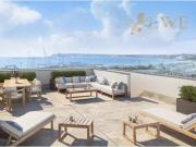 Piso en Venta en Alicante Alacant