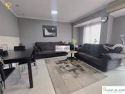 Piso en Venta en Alicante Alacant