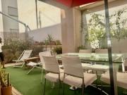 Piso en Venta en Alicante Alacant