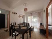 Piso en Venta en Alicante Alacant