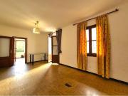 Piso en Venta en Alicante Alacant