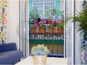 Piso en Venta en Alicante Alacant