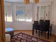 Piso en Venta en Alicante Alacant