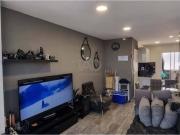 Piso en Venta en Alicante Alacant