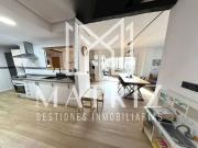 Piso en Venta en Alicante Alacant