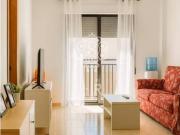 Piso en Venta en Alicante Alacant