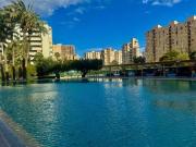 Piso en Venta en Alicante Alacant