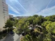 Piso en Venta en Alicante Alacant