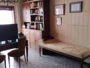 Piso en Venta en Alicante Alacant