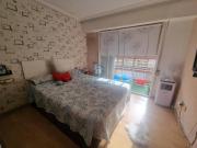 Piso en Venta en Alicante Alacant