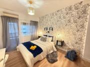 Piso en Venta en Alicante Alacant
