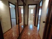 Piso en Venta en Alicante Alacant