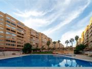 Piso en Venta en Alicante Alacant