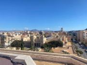 Piso en Venta en Alicante Alacant