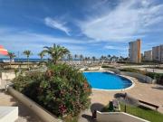 Piso en Venta en Alicante Alacant