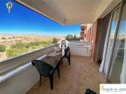 Piso en Venta en Alicante Alacant