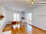 Piso en Venta en Alicante Alacant