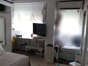 Piso en Venta en Alicante Alacant