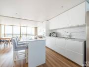 Piso en Venta en Alicante Alacant