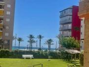 Piso en Venta en Alicante Alacant