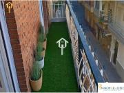 Piso en Venta en Alicante Alacant