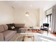 Piso en Venta en Alicante Alacant