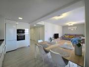 Piso en Venta en Alicante Alacant