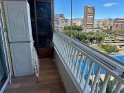 Piso en Venta en Alicante Alacant